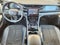 2023 Jeep Grand Cherokee 4xe Trailhawk 4xe