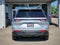 2023 Jeep Grand Cherokee 4xe Trailhawk 4xe