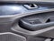 2023 Jeep Grand Cherokee 4xe Trailhawk 4xe