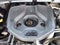 2023 Jeep Grand Cherokee 4xe Trailhawk 4xe
