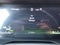 2023 Jeep Grand Cherokee 4xe Trailhawk 4xe