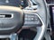 2023 Jeep Grand Cherokee 4xe Trailhawk 4xe