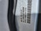 2023 Jeep Grand Cherokee 4xe Trailhawk 4xe