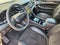 2023 Jeep Grand Cherokee 4xe Trailhawk 4xe