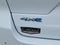 2025 Jeep Grand Cherokee 4xe Overland 4xe