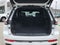 2025 Jeep Grand Cherokee 4xe Overland 4xe