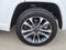 2025 Jeep Grand Cherokee 4xe Overland 4xe