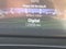 2025 Jeep Grand Cherokee 4xe Overland 4xe