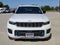 2025 Jeep Grand Cherokee 4xe Overland 4xe