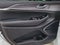 2025 Jeep Grand Cherokee 4xe Overland 4xe