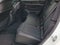2025 Jeep Grand Cherokee 4xe Overland 4xe