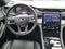 2025 Jeep Grand Cherokee 4xe Overland 4xe