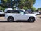 2023 Jeep Grand Cherokee 4xe Summit Reserve 4xe