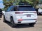 2023 Jeep Grand Cherokee 4xe Summit Reserve 4xe