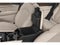 2023 Jeep Grand Cherokee 4xe Summit Reserve