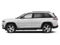 2023 Jeep Grand Cherokee 4xe Summit Reserve