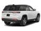 2023 Jeep Grand Cherokee 4xe Summit Reserve