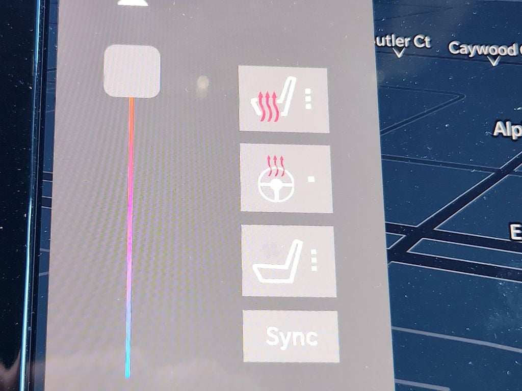 2024 Dodge Durango R/T Plus AWD