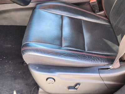 2024 Dodge Durango R/T Plus AWD