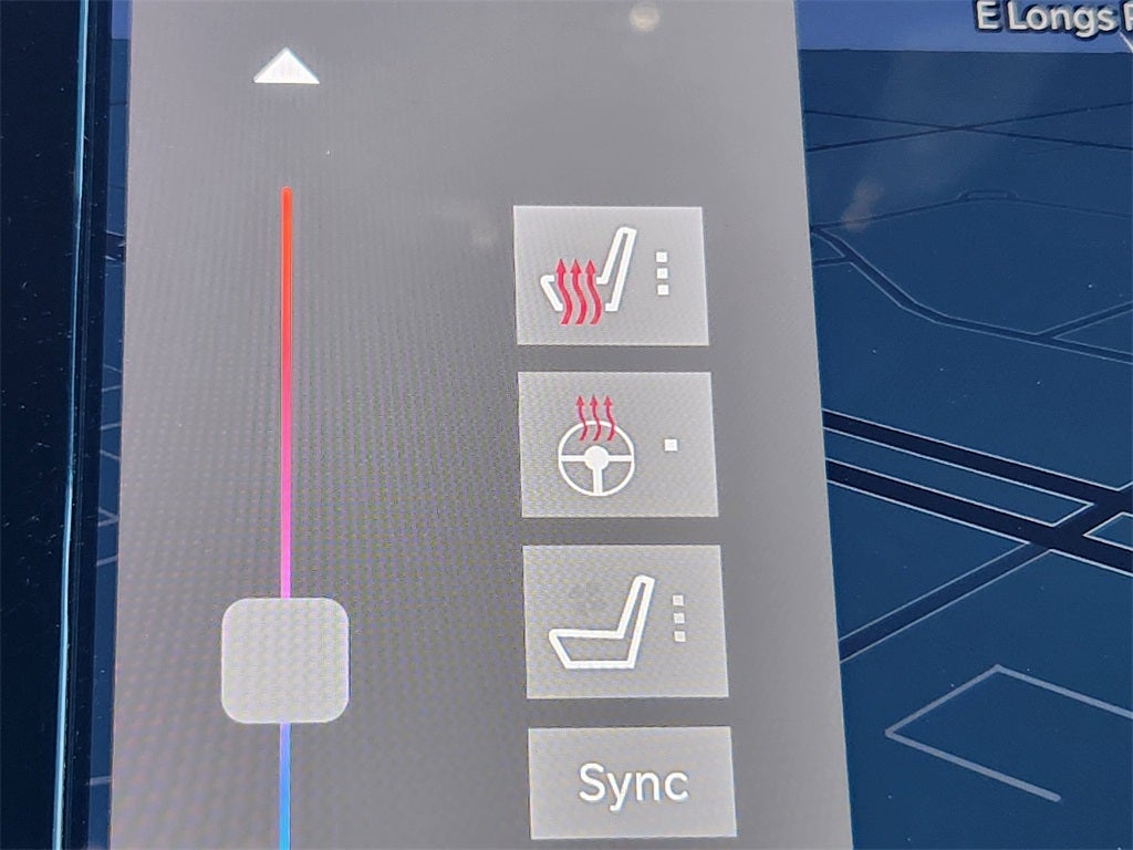 2024 Dodge Durango R/T Plus AWD