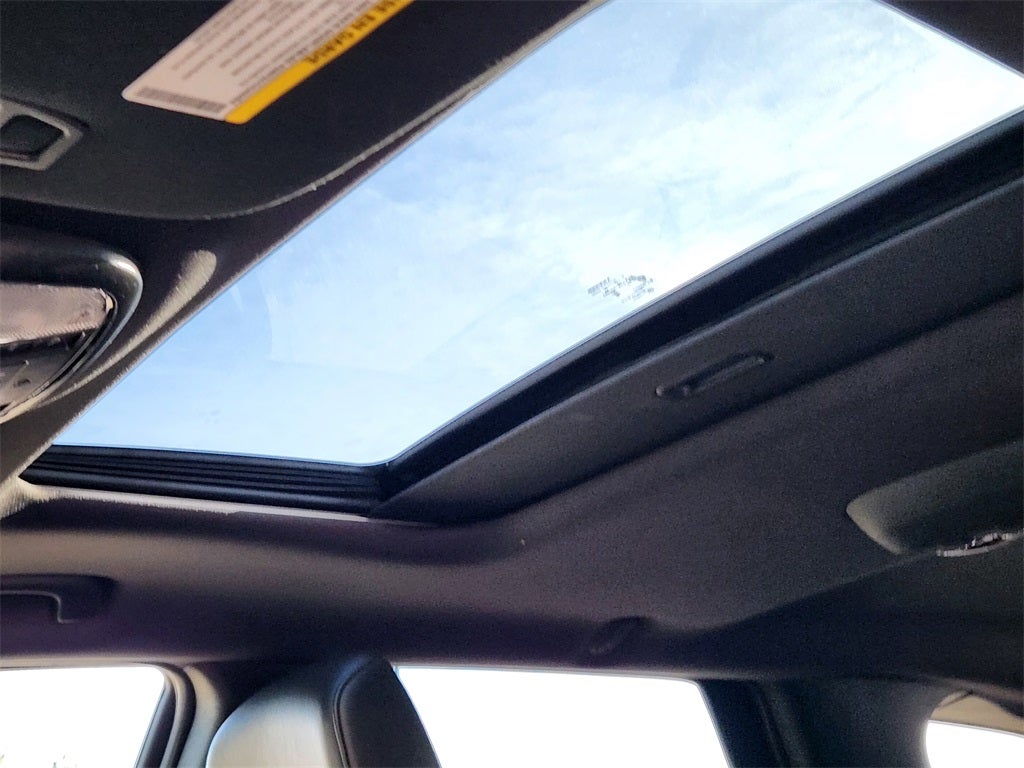 2024 Dodge Durango R/T Plus AWD