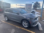 2024 Dodge Durango R/T Plus AWD