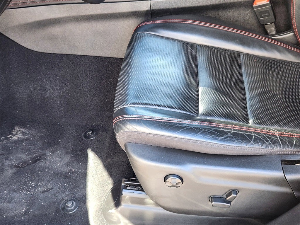 2024 Dodge Durango R/T Plus AWD