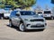 2025 Dodge Durango R/T AWD