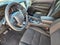 2025 Dodge Durango R/T AWD
