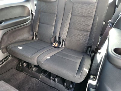 2025 Dodge Durango R/T AWD