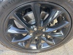 2017 Dodge Durango R/T AWD