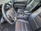 2021 Dodge Durango Citadel