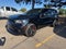 2023 Dodge Durango SRT 392 Premium