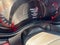 2023 Dodge Durango SRT 392 Premium