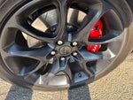 2023 Dodge Durango SRT 392 Premium