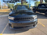2023 Dodge Durango SRT 392 Premium