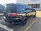 2023 Dodge Durango SRT 392 Premium