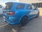 2026 Dodge Durango SRT Hellcat AWD