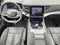 2025 Jeep Wagoneer L Series II