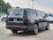 2025 Jeep Wagoneer L Series II