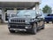 2025 Jeep Wagoneer L Series II
