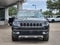 2025 Jeep Wagoneer L Series II