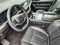 2025 Jeep Wagoneer L Series II