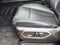2025 Jeep Wagoneer L Series II