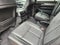 2025 Jeep Wagoneer L Series II