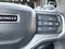 2026 Jeep Grand Wagoneer 4x4