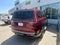 2025 Jeep Wagoneer Base