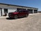 2025 Jeep Wagoneer Base