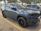 2024 Jeep Wagoneer Series II Carbide 4x4