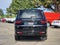 2024 Jeep Wagoneer Series II Carbide 4x4